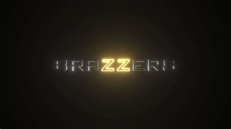 brazzers leaks|Brazzers Videos